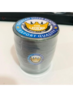 LINHA INDONESIA The Legend 0.28 Com 2000 JARDAS