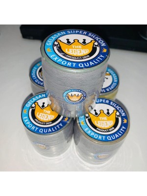 LINHA INDONESIA The Legend 0.28 Com 2000 JARDAS