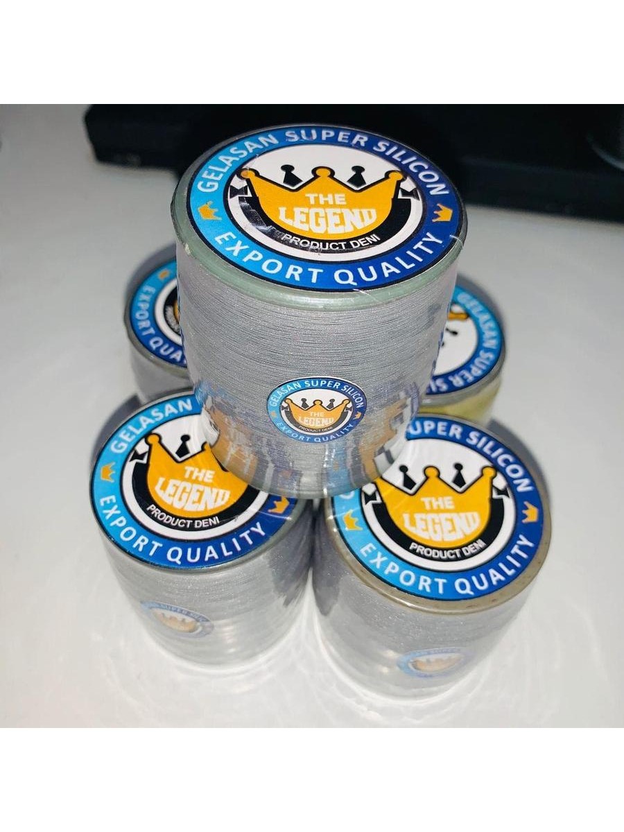 LINHA INDONESIA The Legend 0.28 Com 2000 JARDAS