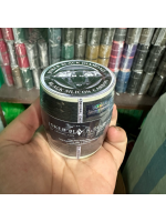 Joker Black Diamond 0.28 (3000 Jardas)