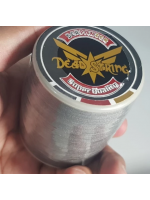 DERPANZER 0.28 com 2000 JARDAS FRETE GRATIS