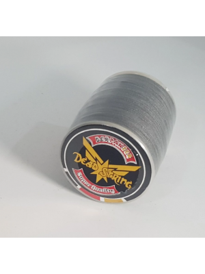 DERPANZER 0.28 com 2000 JARDAS