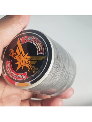Linha Indonésia DERPANZER 0.28 com 2000 JARDAS 
