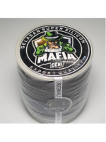 MAFIA 0.35 Com 1500 Jardas