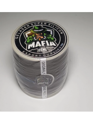 MAFIA 0.35 Com 1500 Jardas