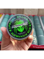 LINHA INDONESIA Predator 0.30 Com 2000 JARDAS