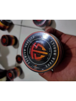 Gelasan QUALITY 0.28 Com 2000 Jardas