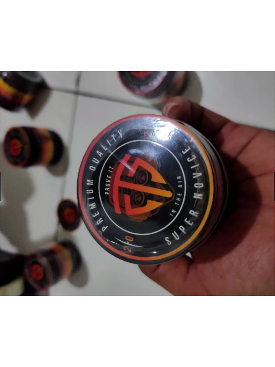 Gelasan QUALITY 0.28 Com 2000 Jardas