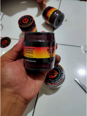 Gelasan QUALITY 0.28 Com 2000 Jardas