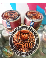 SADIS 0.28 Com 2000 Jardas FRETE GRATIS