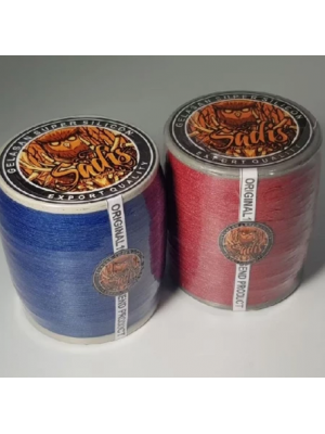 SADIS 0.28 Com 2000 Jardas