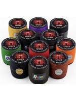 KIT 10 SPIDER DE 2000 jardas 