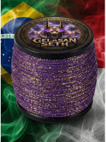 LINHA INDONESIA SETH 0.30 COM 2000 JARDAS