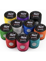Pack 10 Unidades - Linha SHARK 1000 jardas (Preço Especial)