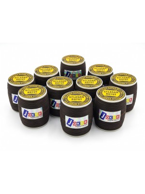 Pack 10 Unidades - Linha BUTUT 1000 JARDAS (Preço Especial)