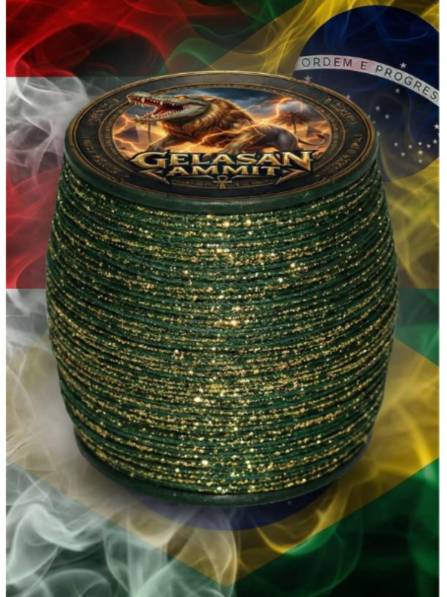 GELASAN AMMIT 0.30 COM 2000 JARDAS