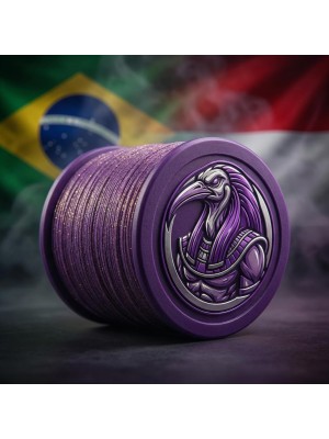 LINHA INDONESIA SETH 0.30 COM 2000 JARDAS