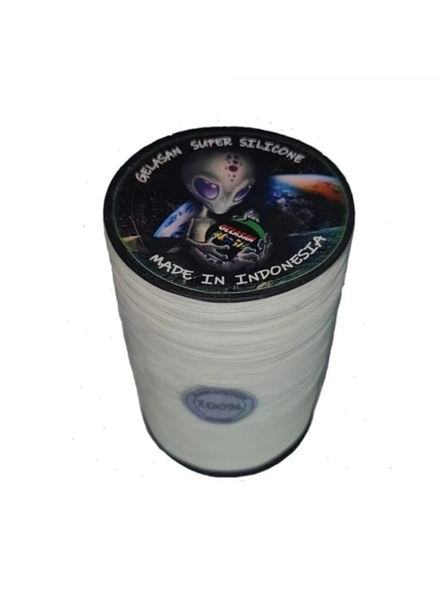 LINHA INDONESIA ET 0.40 COM 6000 JARDAS