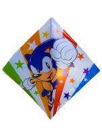 Raia Flexinha , Pacote com 25 Unidades