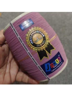Linha Nylon Butut Joker 0.28 COM 6000 jardas.