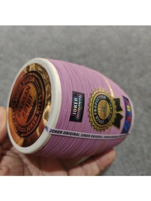 Butut Joker 0.28 COM 6000 jardas. (EDICAO LIMITADA) NAO ESTICA FRETE GRATIS