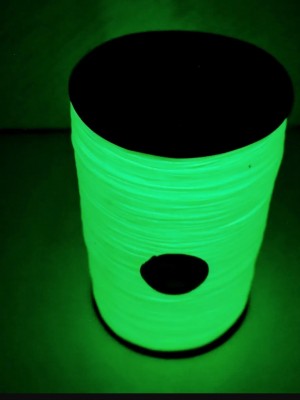 LINHA INDONESIA ET 0.40 COM 6000 JARDAS