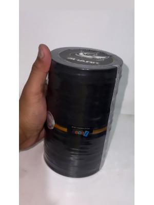 SHARK 0.30 Com 12000 Jardas