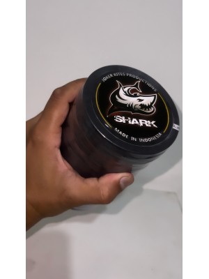 Linha Indonésia SHARK 0.30 Com 12000 Jardas 