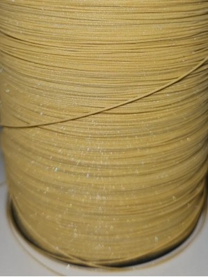 Scorpion 0.40 Carretel Com 6000 Jardas