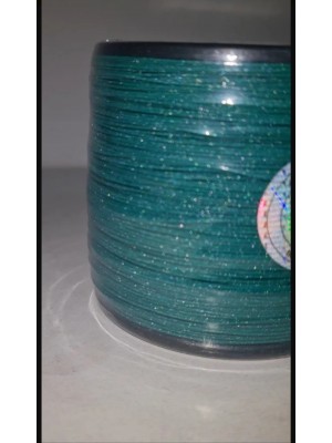 Linha Nylon Medusa 0.40 Com 1000 Jardas