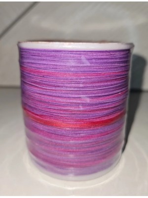 GELASAN APACHE 0.40 com 1000 JARDAS
