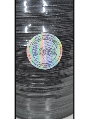 Gelasan Spider 0.40 Com 6000 Jardas ASPERA