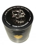 Skull 0.60 Com 6000 Jardas