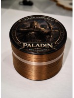 Linha Indonésia PALADIN 0.30 COM 2000 JARDAS