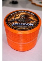 Linha Indonésia POSEIDON 0.35 COM 3000 JARDAS