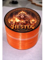 GELASAN HESTIA 0.30 COM 2000 JARDAS FRETE GRATIS