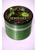 GELASAN DRUID 0.28 COM 2000 JARDAS FRETE GRATIS
