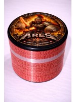 GELASAN ARES 0.30 COM 2000 JARDAS FRETE GRATIS