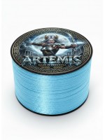 GELASAN ARTEMIS 0.30 COM 2000 JARDAS FRETE GRATIS